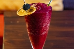 Alternative Shake