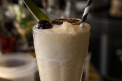 Our Colada