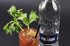 Bloody Mary