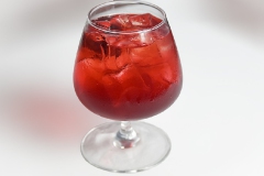 Punch del Ballo di Fine Anno