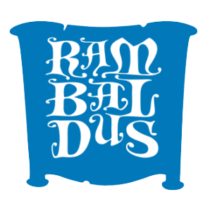 Rambaldus